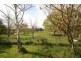19 Blind Creek Road, Elmhurst VIC 3469