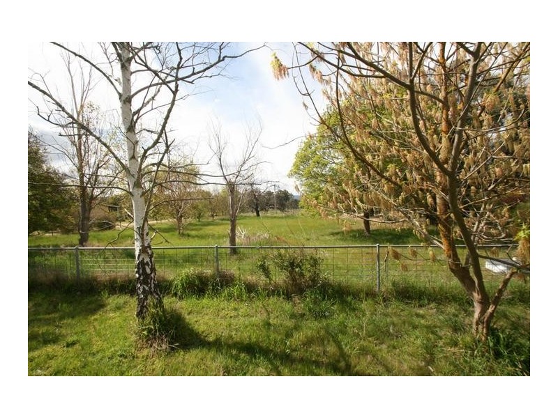 19 Blind Creek Road, Elmhurst VIC 3469
