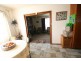 19 Blind Creek Road, Elmhurst VIC 3469