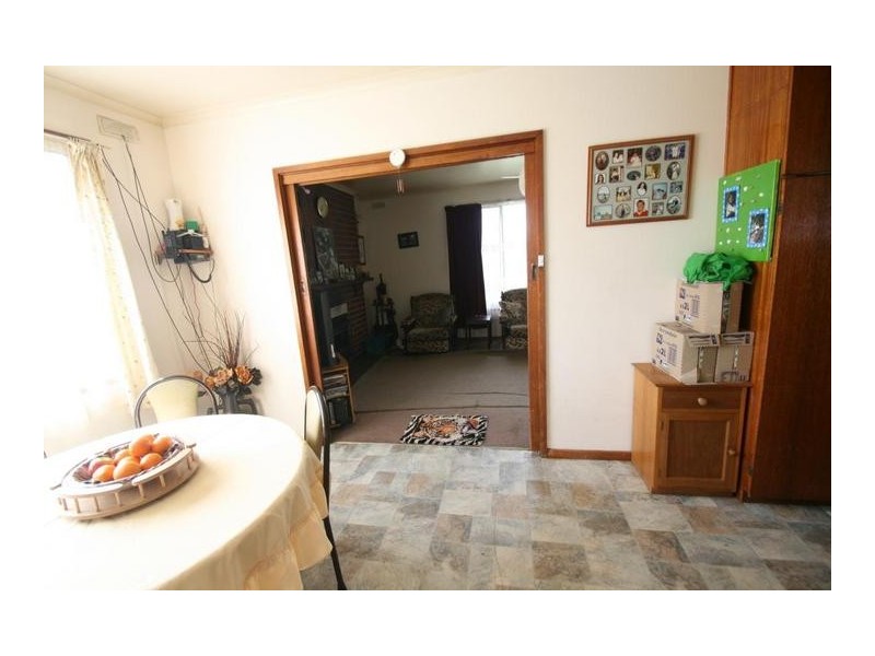 19 Blind Creek Road, Elmhurst VIC 3469
