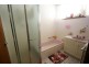 19 Blind Creek Road, Elmhurst VIC 3469