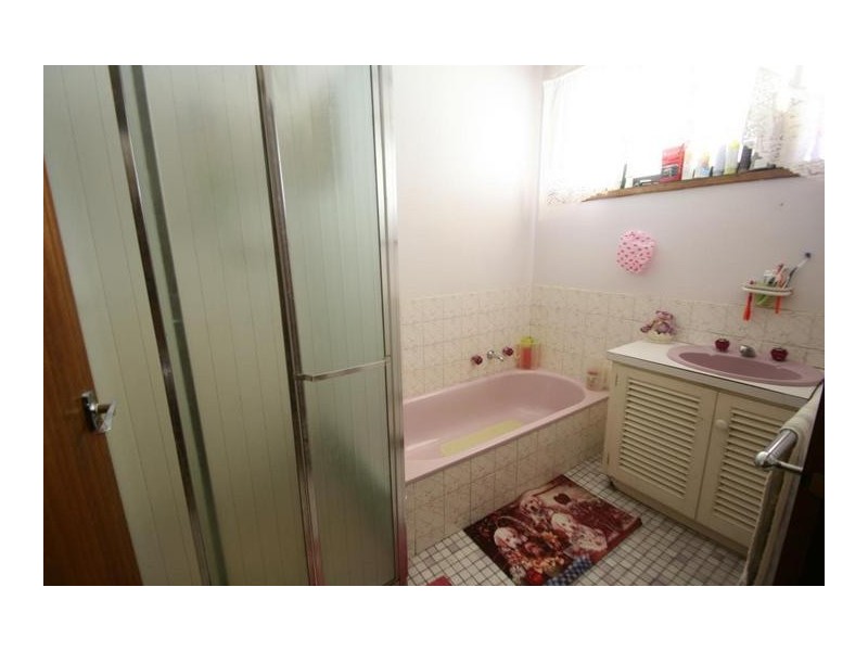 19 Blind Creek Road, Elmhurst VIC 3469