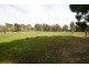 19 Blind Creek Road, Elmhurst VIC 3469