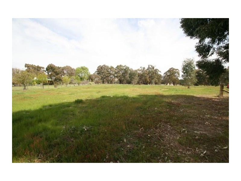 19 Blind Creek Road, Elmhurst VIC 3469