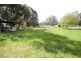 19 Blind Creek Road, Elmhurst VIC 3469