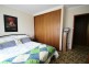 19 Blind Creek Road, Elmhurst VIC 3469