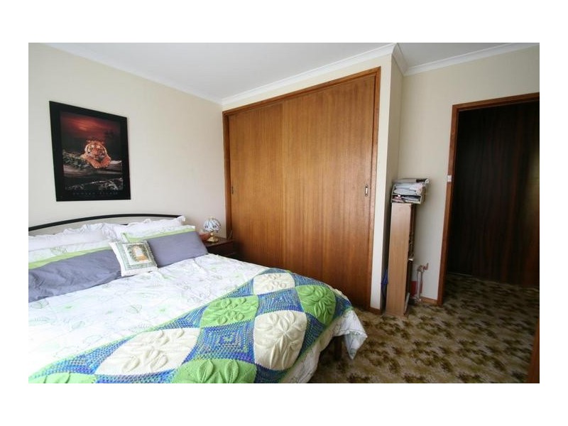 19 Blind Creek Road, Elmhurst VIC 3469