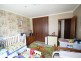 19 Blind Creek Road, Elmhurst VIC 3469