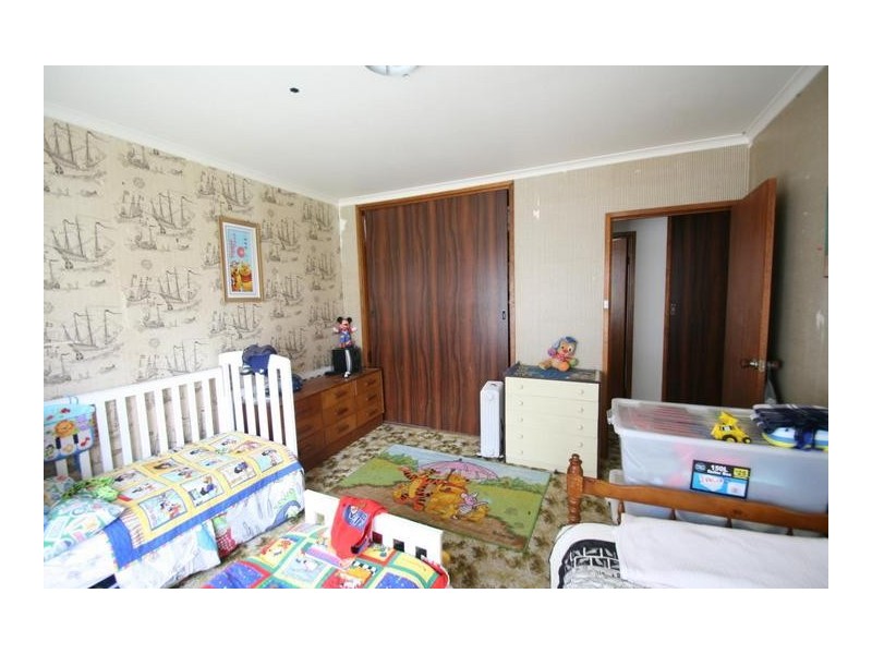 19 Blind Creek Road, Elmhurst VIC 3469