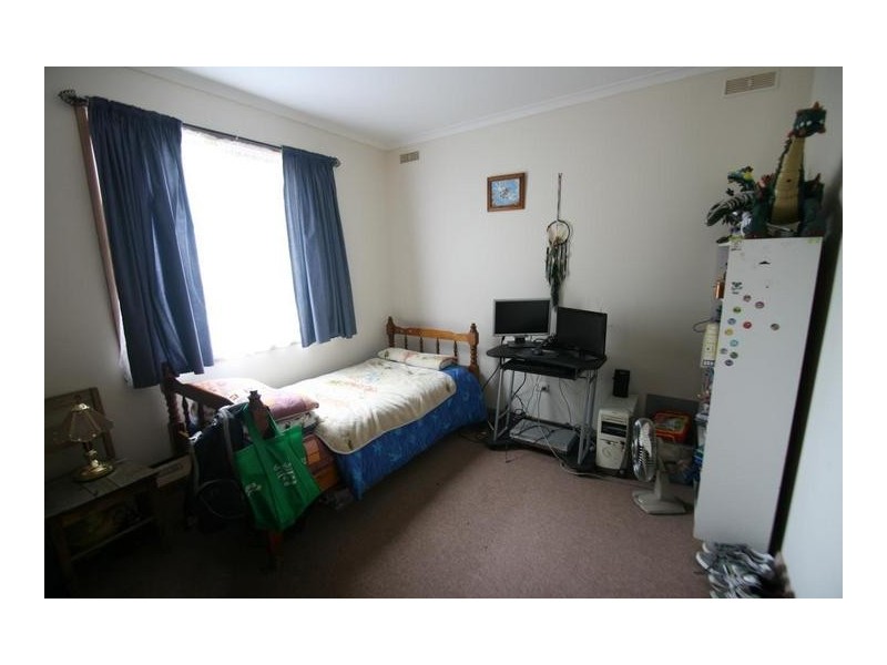 19 Blind Creek Road, Elmhurst VIC 3469