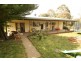 19 Blind Creek Road, Elmhurst VIC 3469