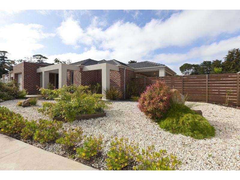 3/27 Basham Street, Ararat VIC 3377