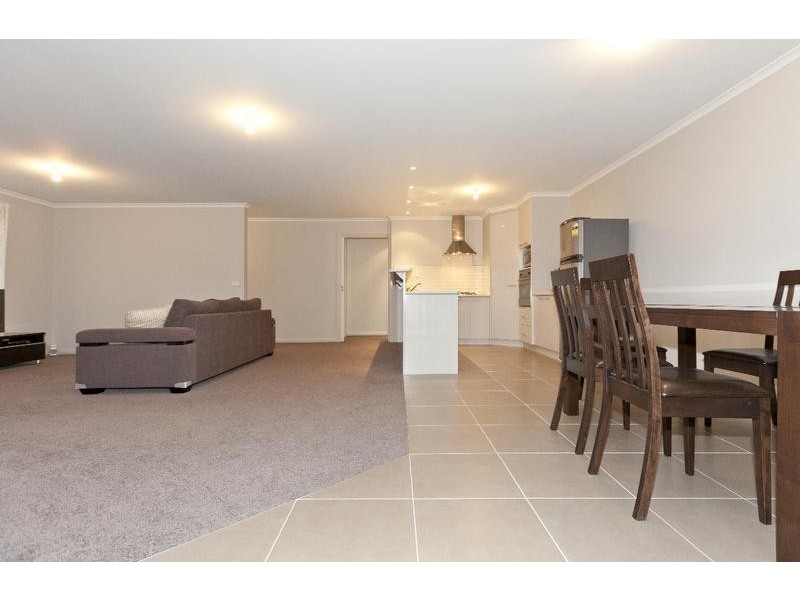 3/27 Basham Street, Ararat VIC 3377