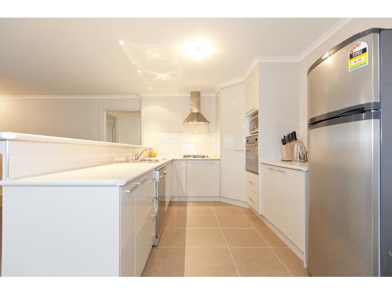 3/27 Basham Street, Ararat VIC 3377