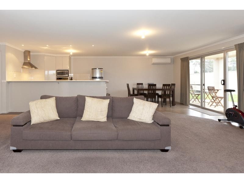 3/27 Basham Street, Ararat VIC 3377