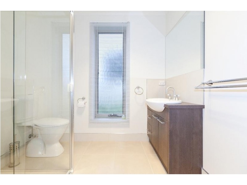 3/27 Basham Street, Ararat VIC 3377