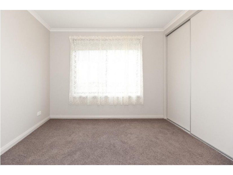 3/27 Basham Street, Ararat VIC 3377