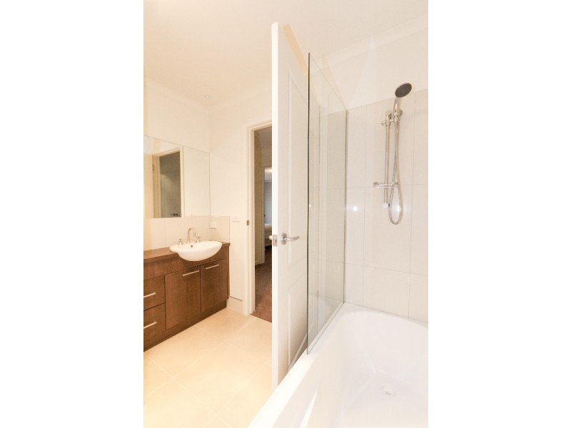 3/27 Basham Street, Ararat VIC 3377