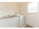 3/27 Basham Street, Ararat VIC 3377