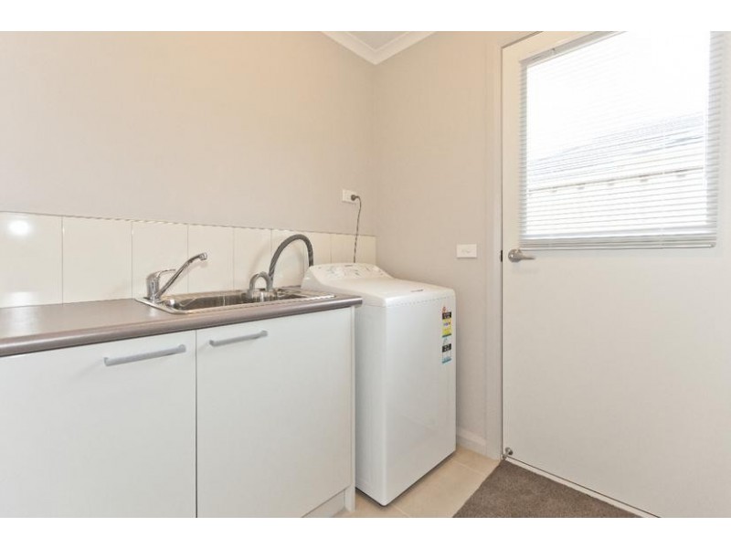 3/27 Basham Street, Ararat VIC 3377