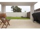 3/27 Basham Street, Ararat VIC 3377