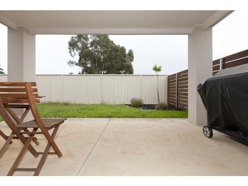 3/27 Basham Street, Ararat VIC 3377