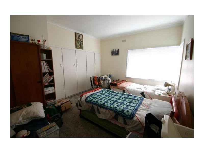 49 Grahams Road, Lake Bolac VIC 3351