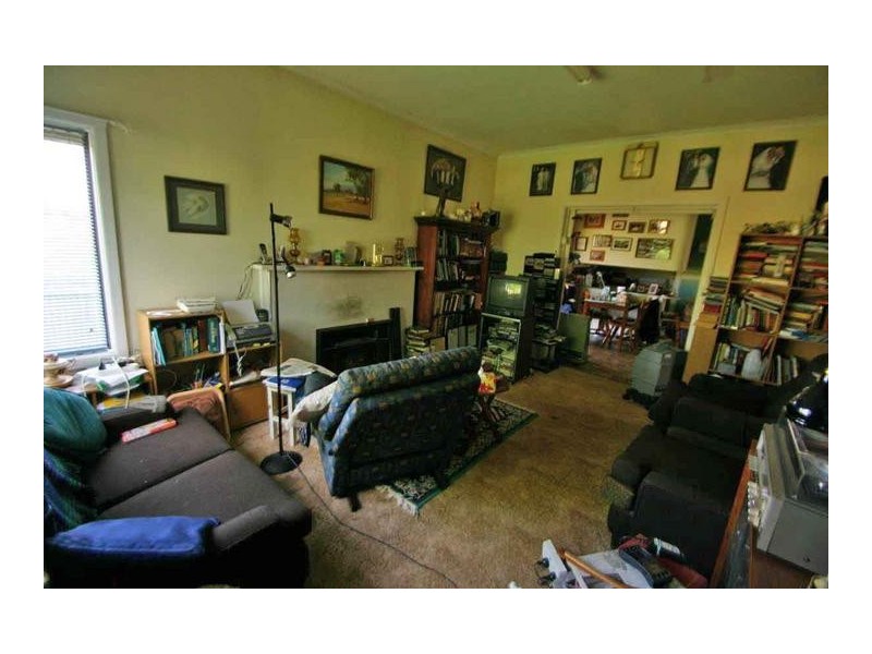 49 Grahams Road, Lake Bolac VIC 3351