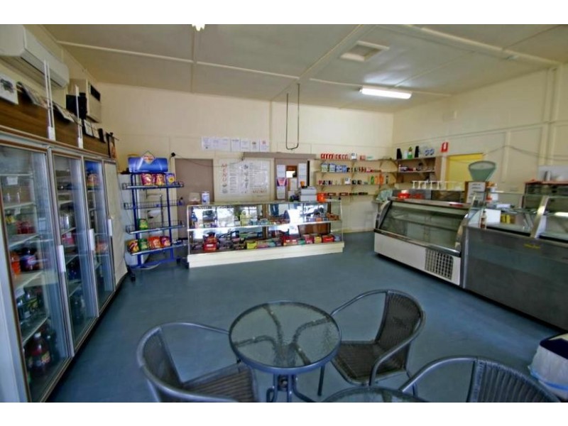 68 Main Street, Willaura VIC 3379