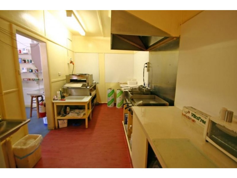 68 Main Street, Willaura VIC 3379