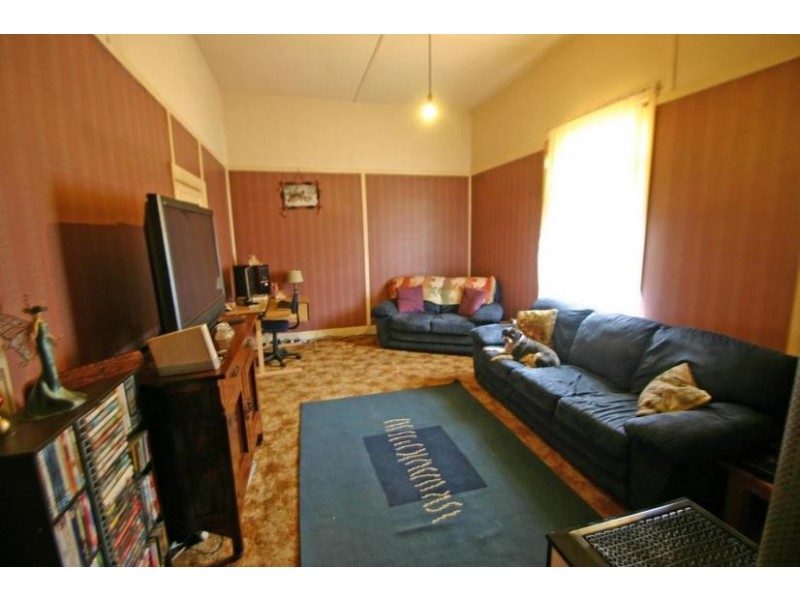 68 Main Street, Willaura VIC 3379