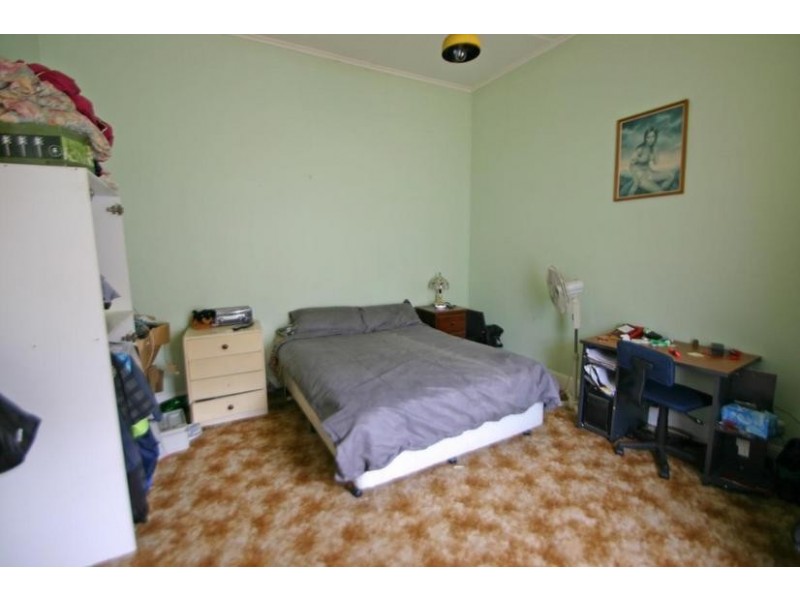 68 Main Street, Willaura VIC 3379