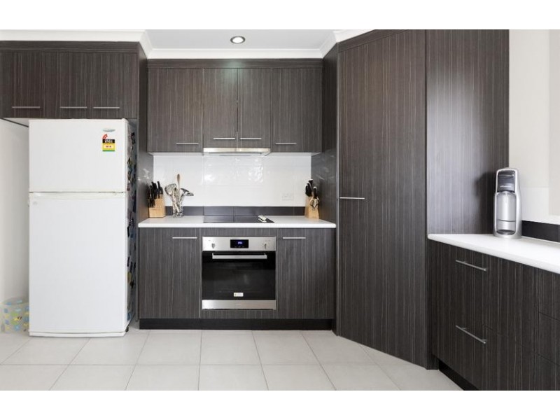 41 Jengarla Court, Ararat VIC 3377