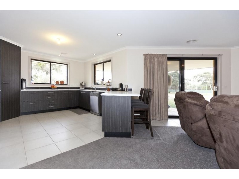 41 Jengarla Court, Ararat VIC 3377