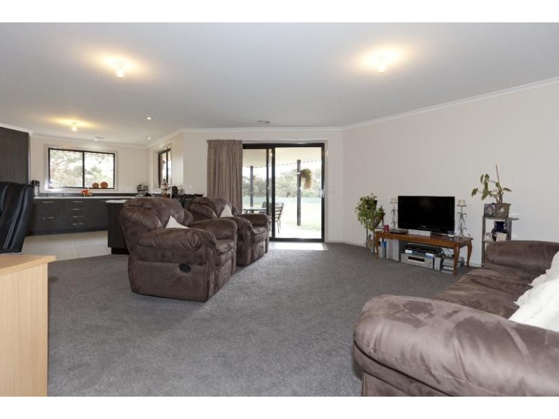 41 Jengarla Court, Ararat VIC 3377