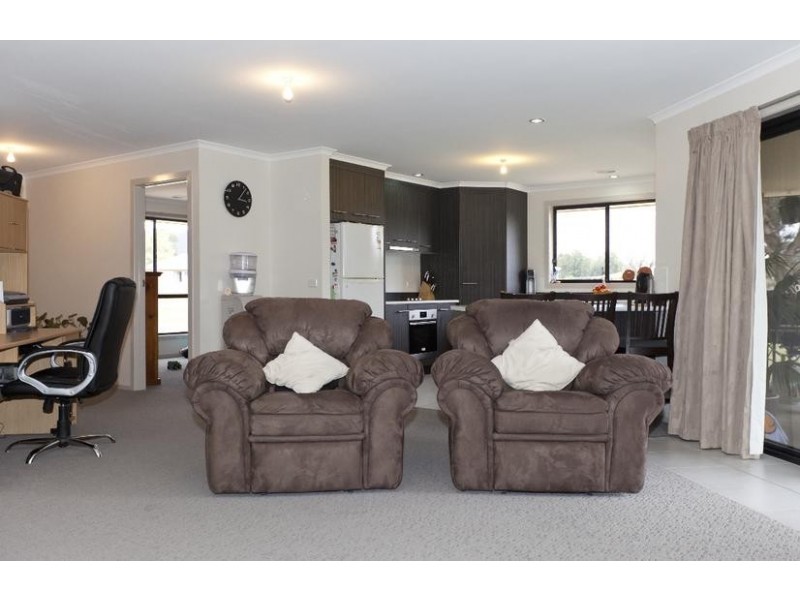 41 Jengarla Court, Ararat VIC 3377