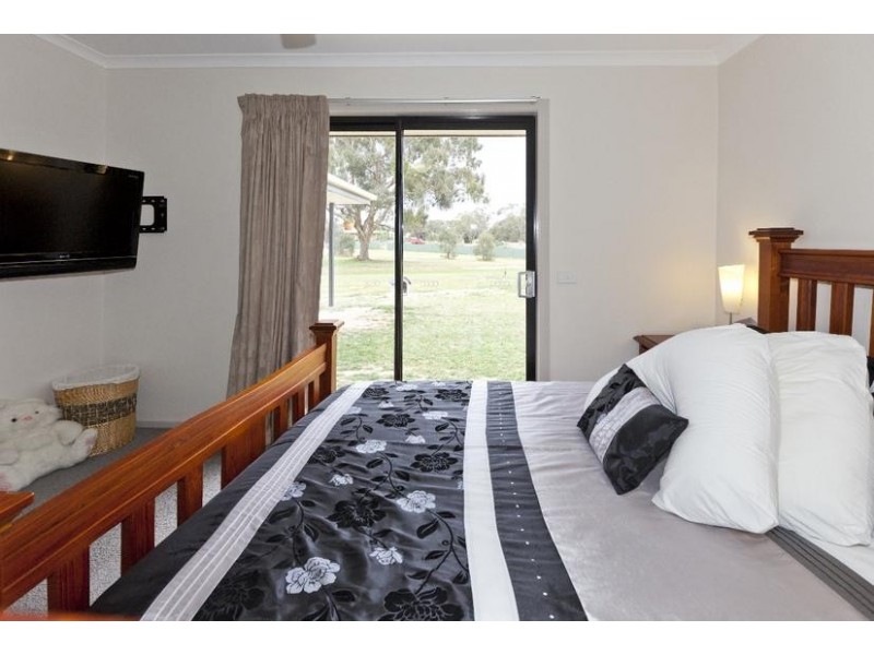 41 Jengarla Court, Ararat VIC 3377