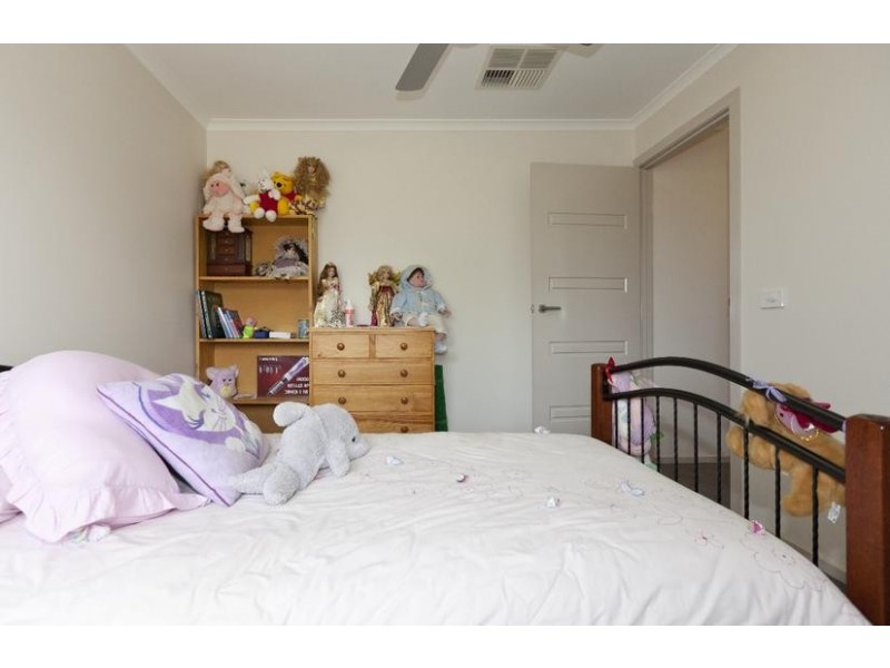 41 Jengarla Court, Ararat VIC 3377