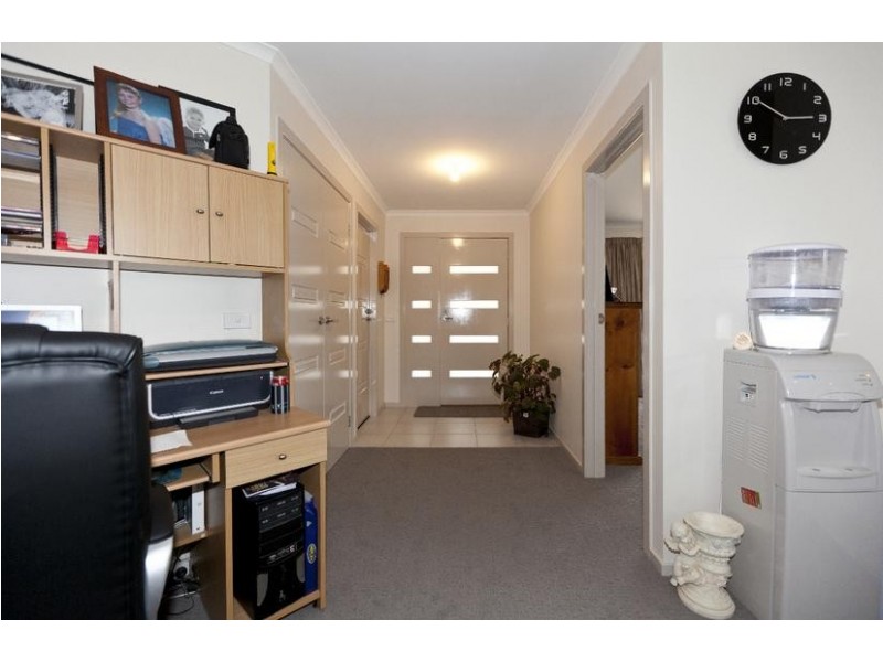 41 Jengarla Court, Ararat VIC 3377