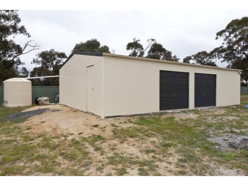 41 Jengarla Court, Ararat VIC 3377