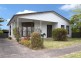7 Coad Street, Ararat VIC 3377