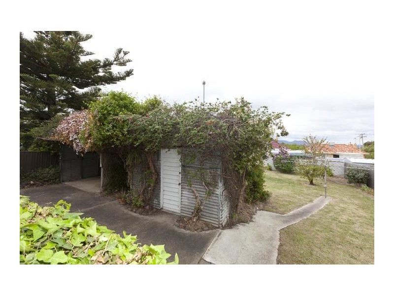 7 Coad Street, Ararat VIC 3377