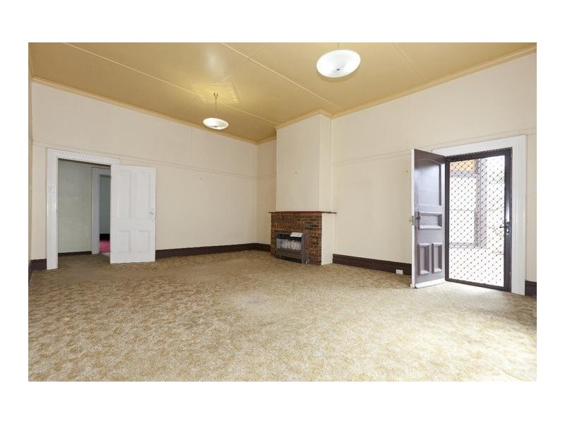 7 Coad Street, Ararat VIC 3377