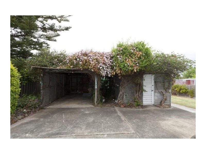 7 Coad Street, Ararat VIC 3377