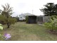 7 Coad Street, Ararat VIC 3377