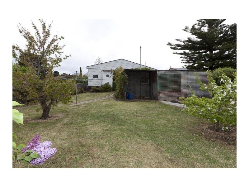 7 Coad Street, Ararat VIC 3377