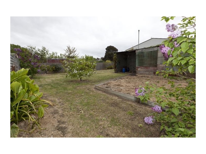 7 Coad Street, Ararat VIC 3377