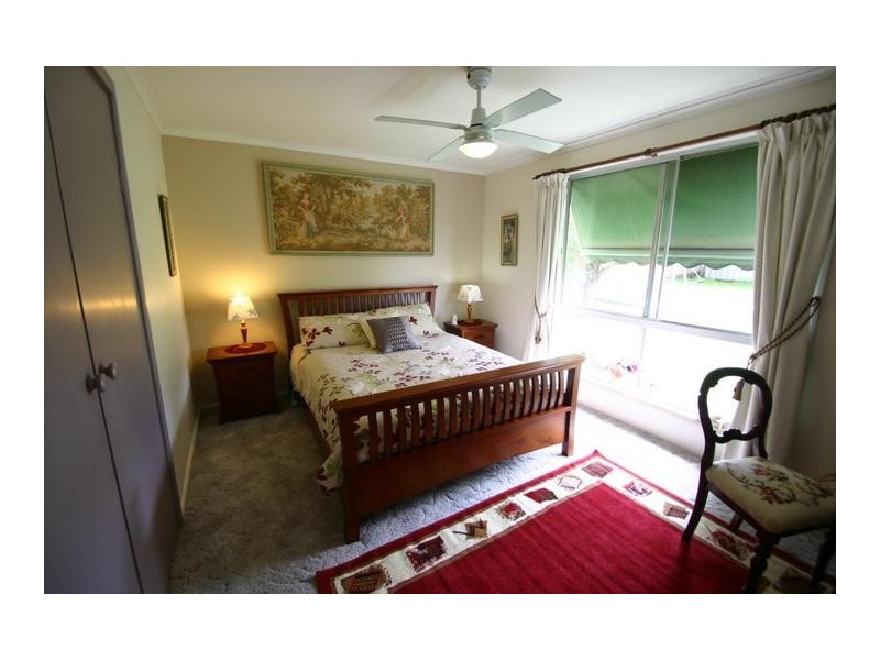 17 Wilmot Street, Ararat VIC 3377