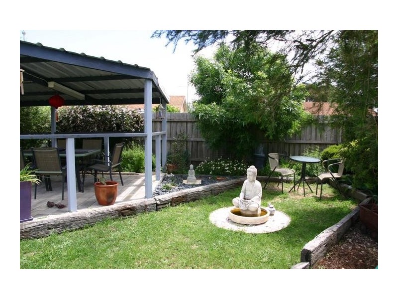 17 Wilmot Street, Ararat VIC 3377