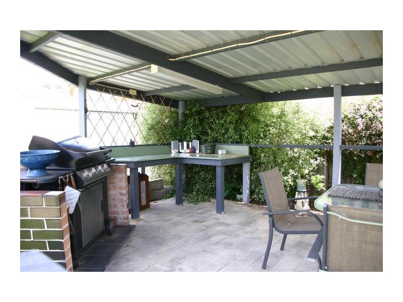 17 Wilmot Street, Ararat VIC 3377